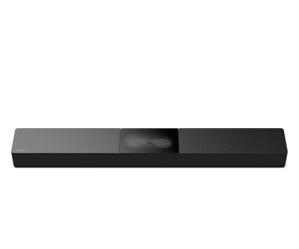 Soundbar HISENSE HS2000 Czarny